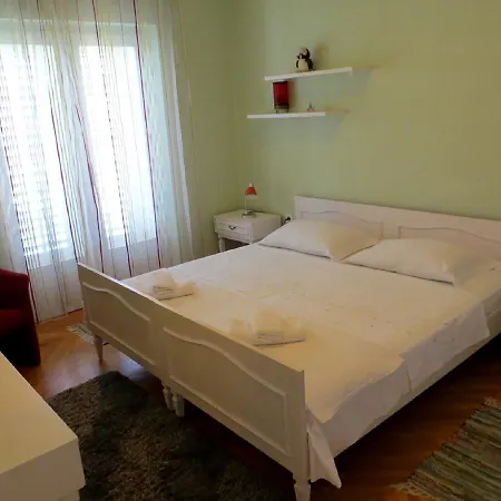 Libora Appartamento
