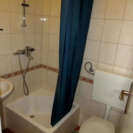 Apartment Libora Jelsa (Hvar)