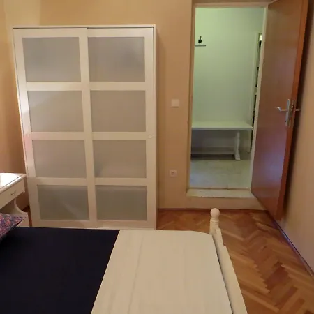 Apartment Libora Jelsa (Hvar)