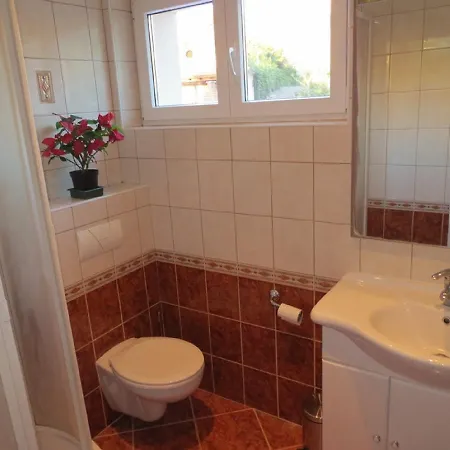 Apartment Libora